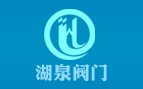 新能源行業(yè)振動(dòng)試驗(yàn)解決方案